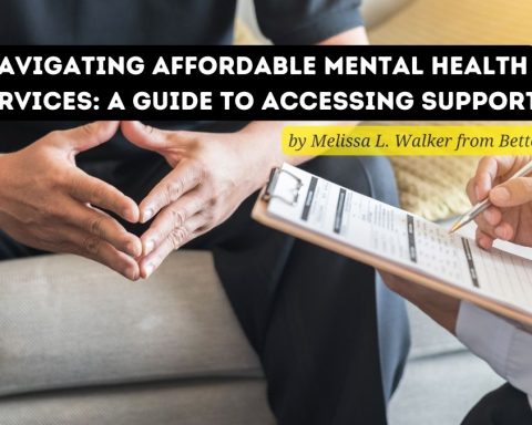 Navigating Affordable Mental Health Services