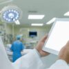 Leveraging Automated Healthcare Software Solutions for Modern Care