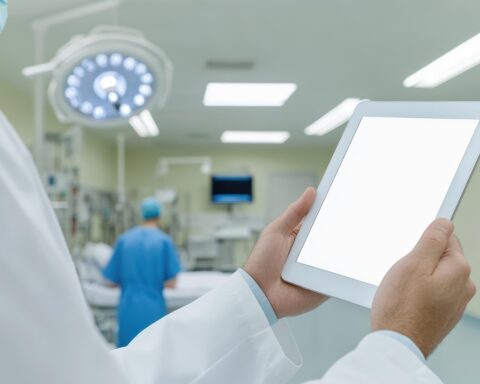 Leveraging Automated Healthcare Software Solutions for Modern Care