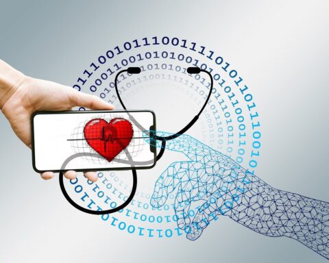 Critical Role of High-Touch Patient Engagement and Support Solutions