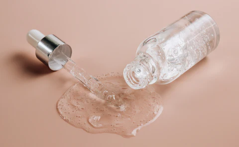 Creative Biogene Enhances Global Supply of Cosmetic-Grade Hyaluronic Acid