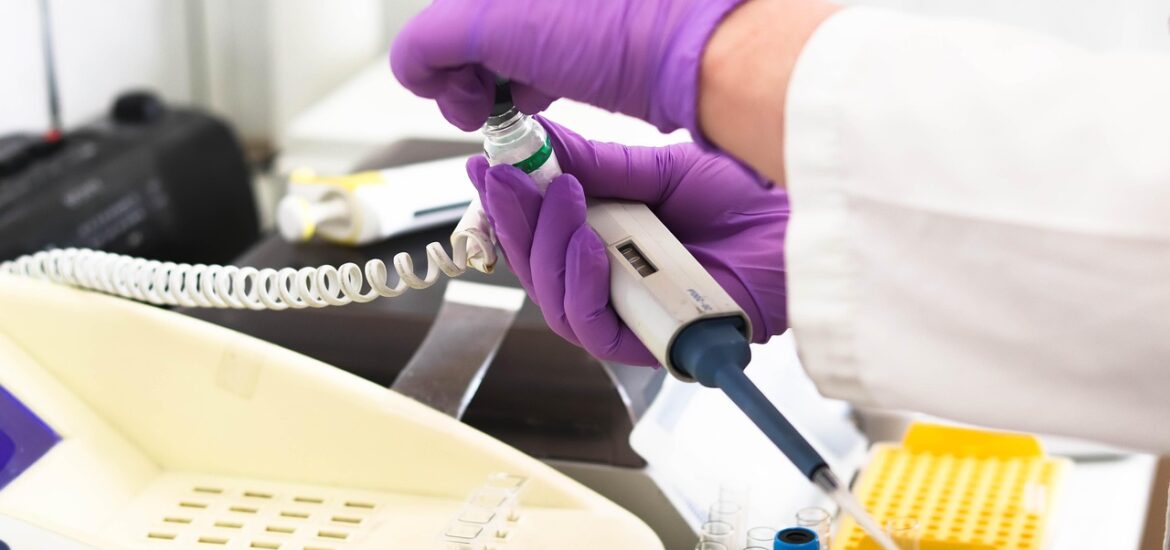 ELISA Methods Address Challenges In Thromboxane A2 Detection