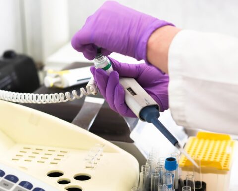 ELISA Methods Address Challenges In Thromboxane A2 Detection