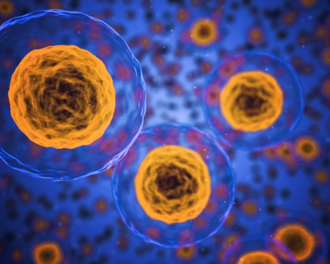 How Much Does a Monoclonal Antibody Cost