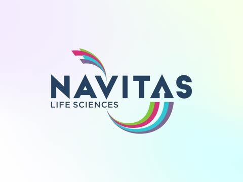 Navitas